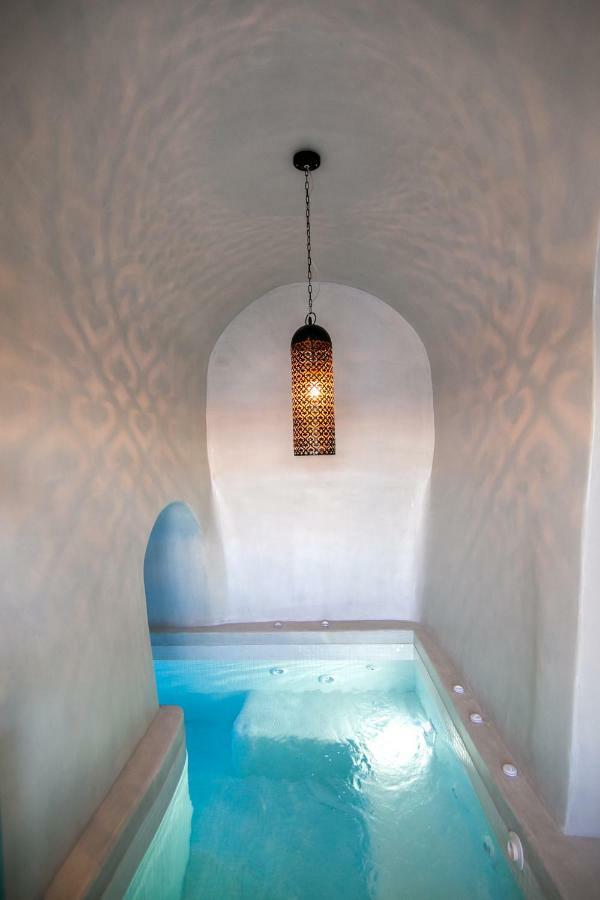 Aloia Villas ภายนอก รูปภาพ